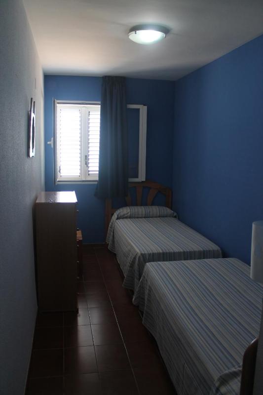 Apartamentos El Puerto - image 12