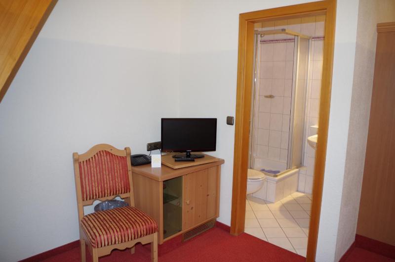 Family Room image 2