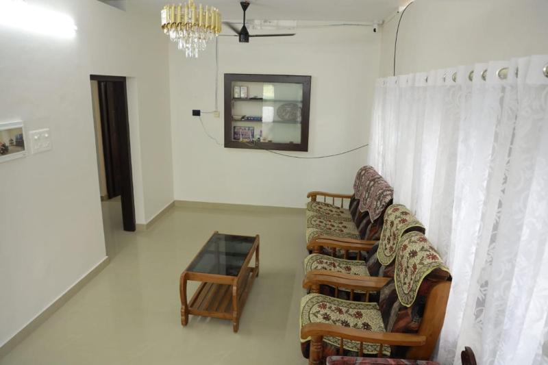 Pod 91 Homestay - image 5