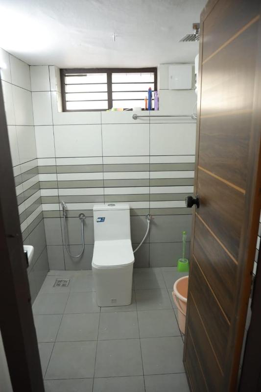Pod 91 Homestay - image 14