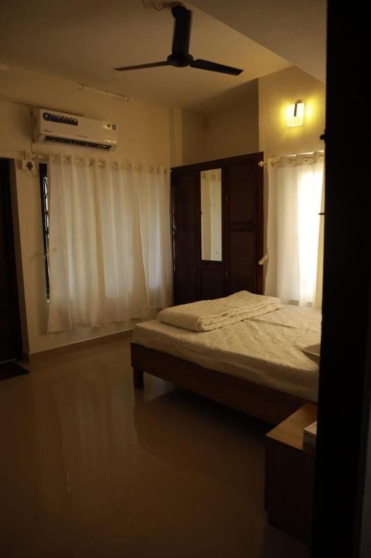 Pod 91 Homestay - image 2