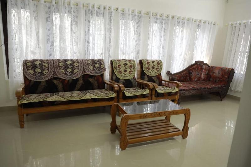 Pod 91 Homestay - image 6