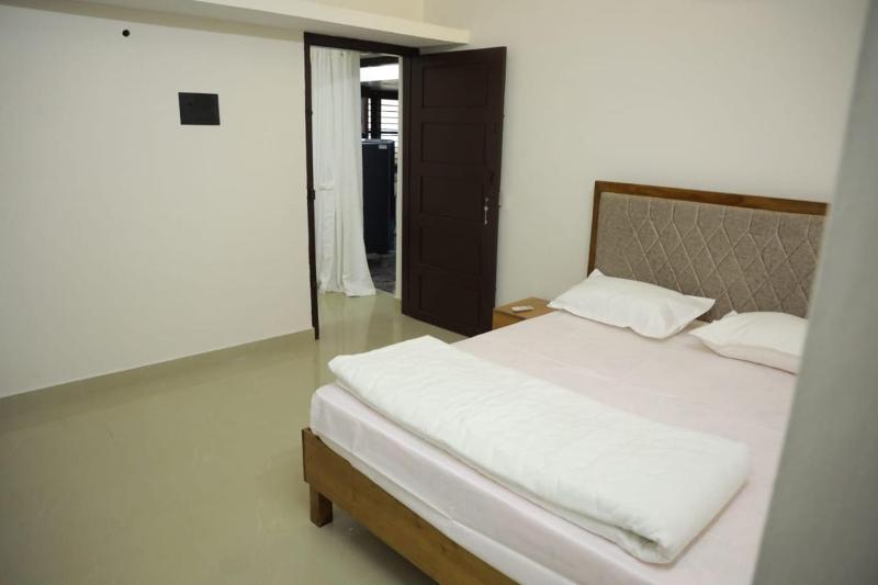 Pod 91 Homestay - image 9