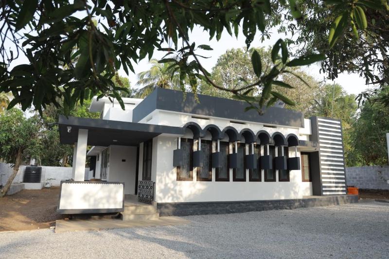 Pod 91 Homestay - image 10