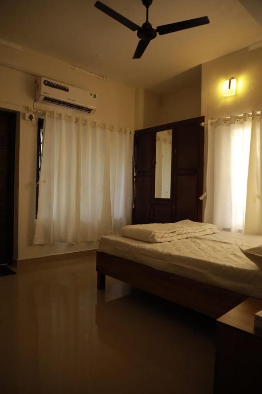 Pod 91 Homestay - image 16