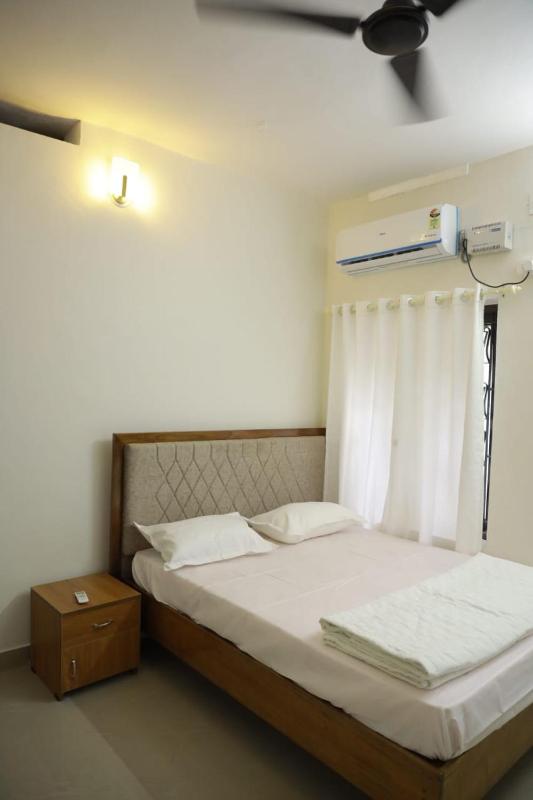 Pod 91 Homestay - image 11