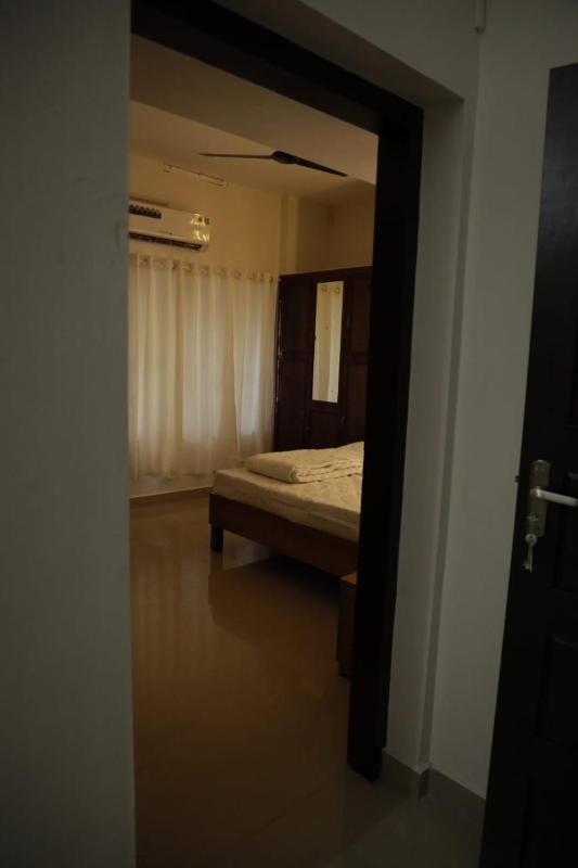 Pod 91 Homestay - image 13