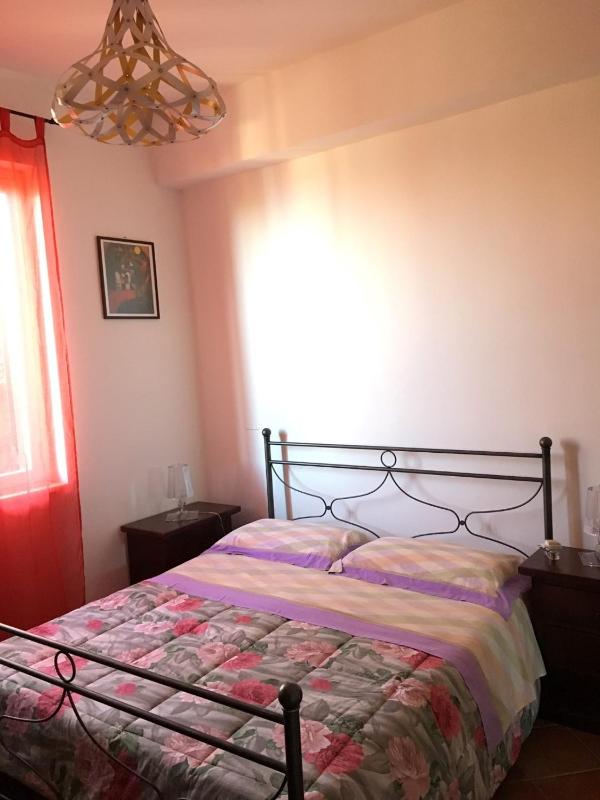 Deluxe Room image 2