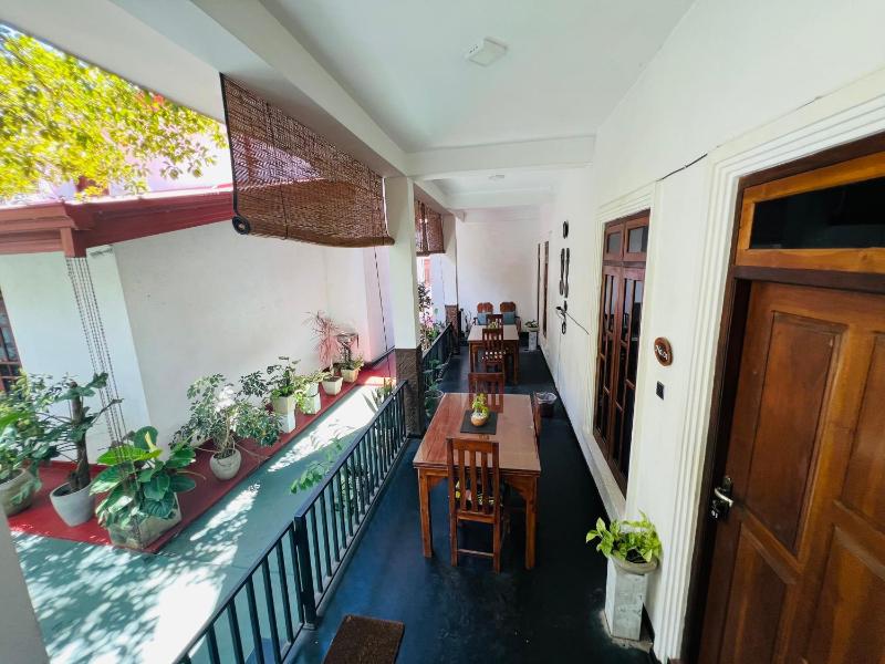 Ceylonima Home Stay - image 21