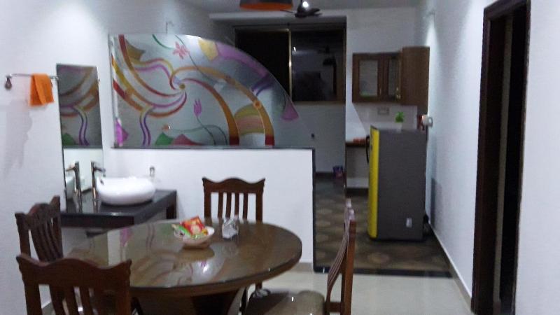 Hotel Mudra Midtown - image 41