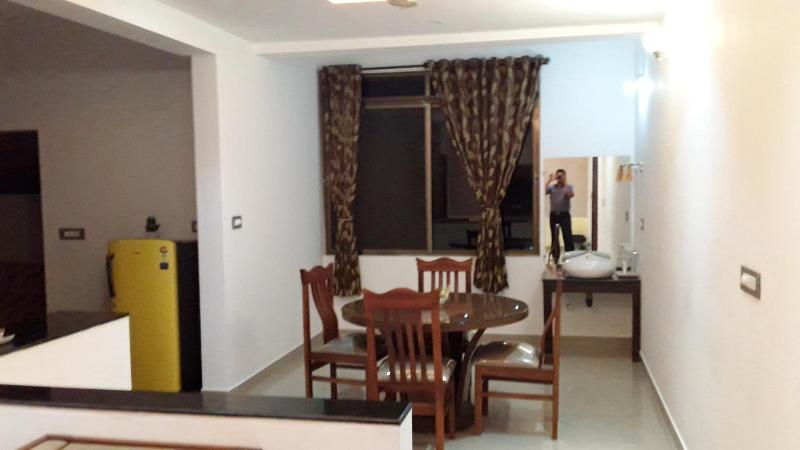 Hotel Mudra Midtown - image 8