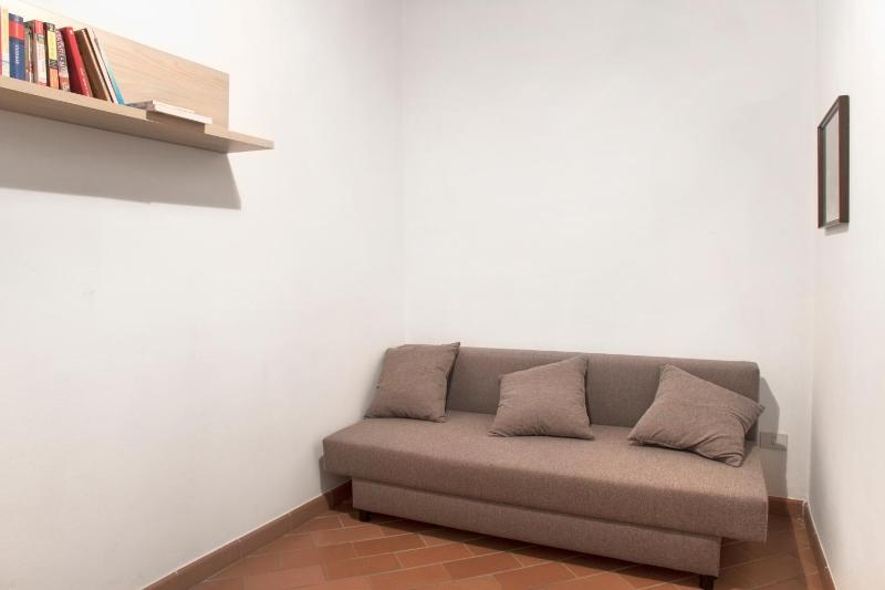 Apartment image 4