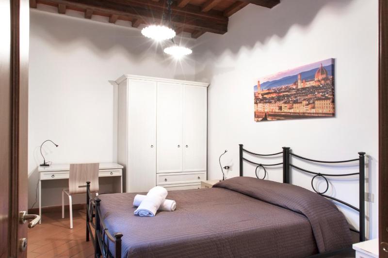 Apartment image 2