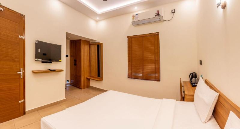 Ekana Homes - image 16