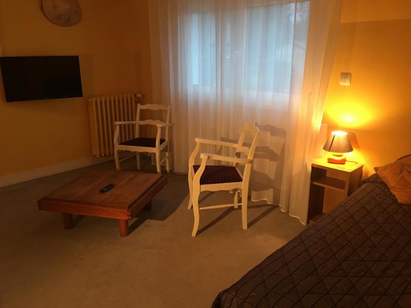 Family Suite image 2