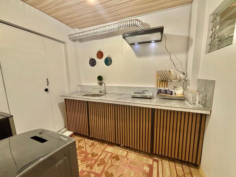 Cozy 2-Bedroom House Rental in Sibulan Philippines - image 7