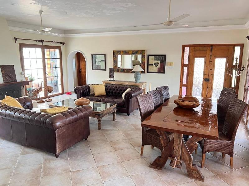 Charming boutique villa In Çatalköy - image 16