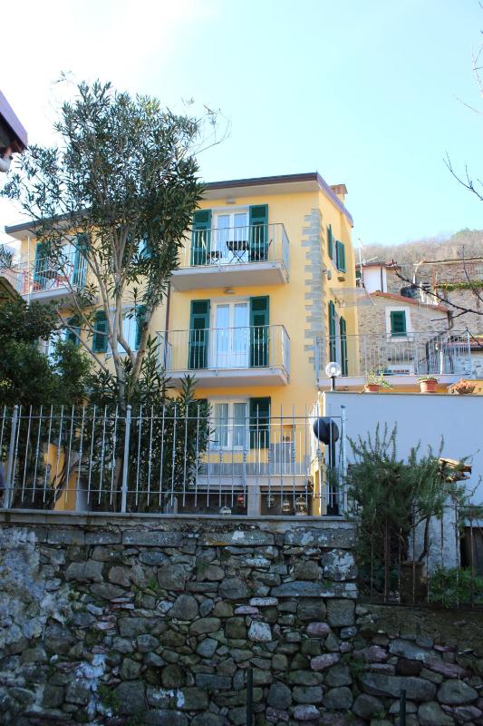 Pietra Di Mare - image 17