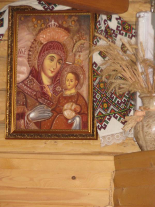 Cottage Kalina - image 11