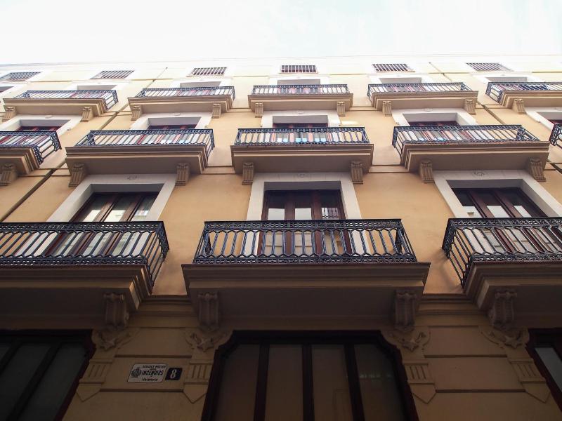 Apartment image 3