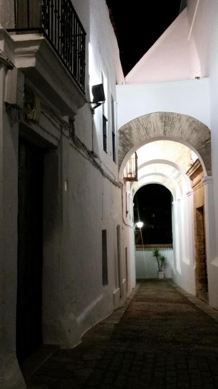 Apartamentos Casamonteymar - image 29