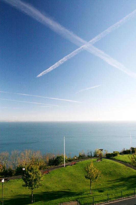 The Downs Babbacombe - image 49