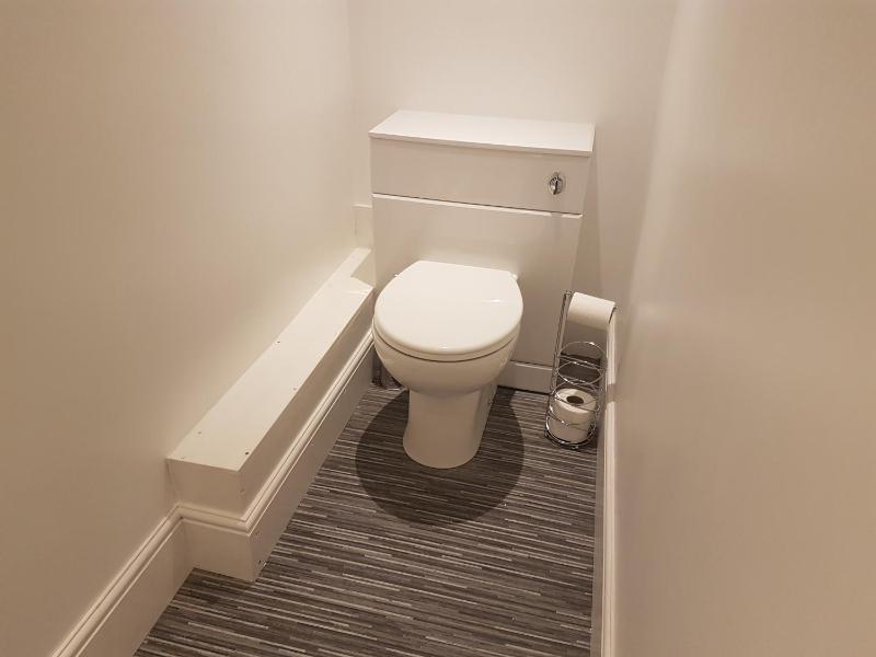 The Craigside - image 2