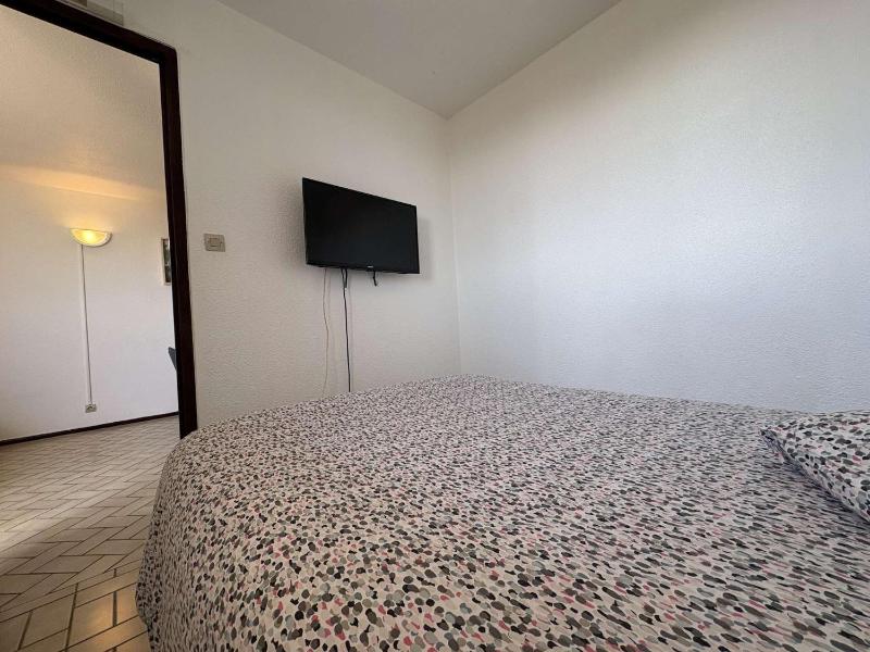 SP520-M326 Appartement 2 pièces 4 couchages SAINT PIERRE LA MER - image 15