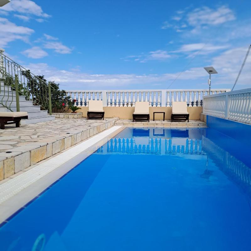 Irini's Villa - image 34