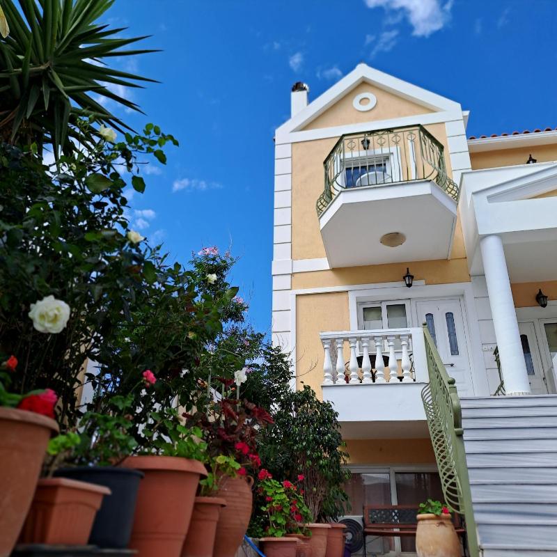 Irini's Villa - image 43