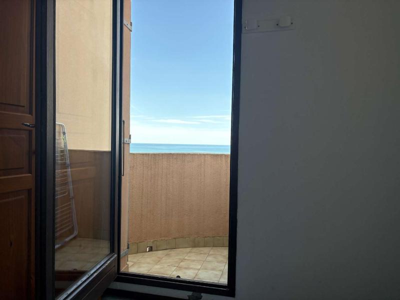 SP520-N373 Appartement 3 pièces 4 couchages SAINT PIERRE LA MER - image 19