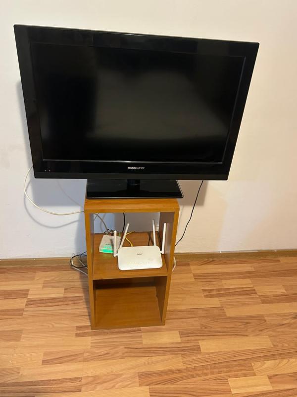 Take Ionescu 1 Room Apartament - image 4