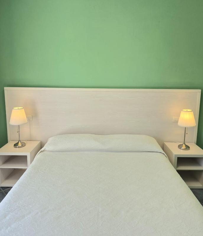 La Piazzetta Affittacamere B&B - image 21