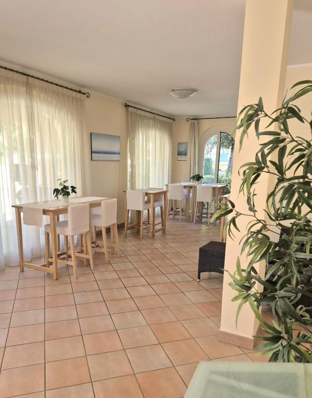 La Piazzetta Affittacamere B&B - image 33