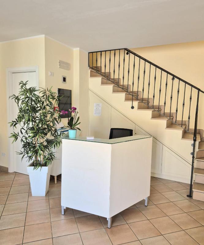 La Piazzetta Affittacamere B&B - image 19
