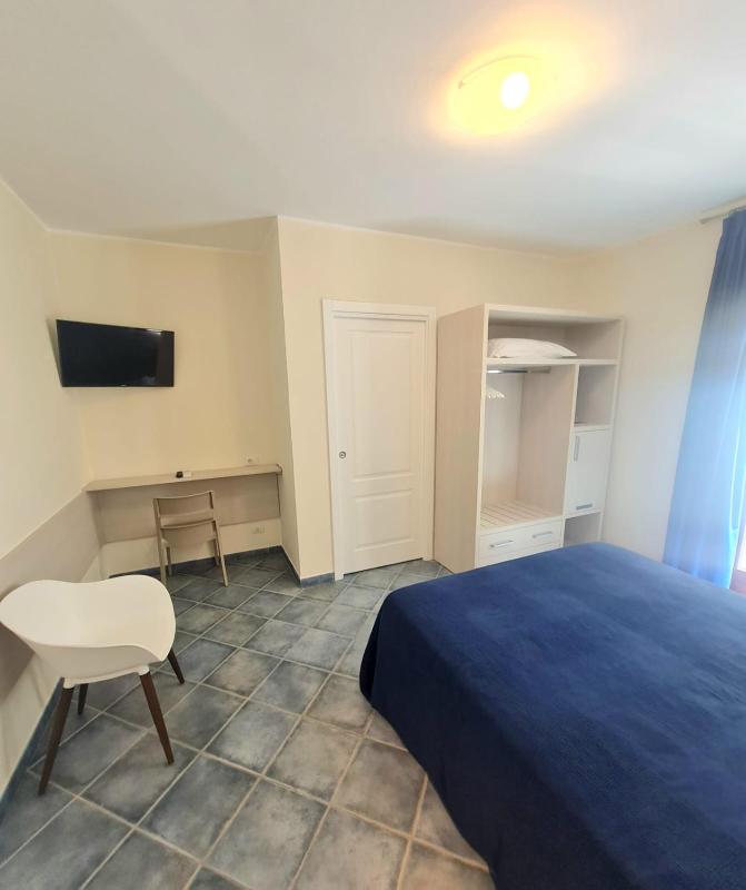 La Piazzetta Affittacamere B&B - image 23