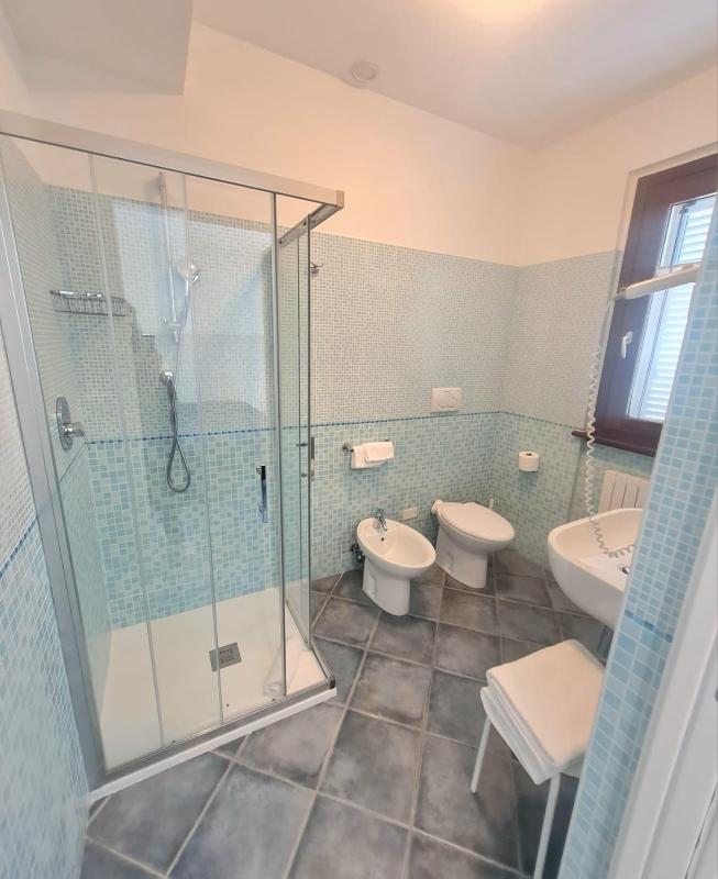 La Piazzetta Affittacamere B&B - image 30