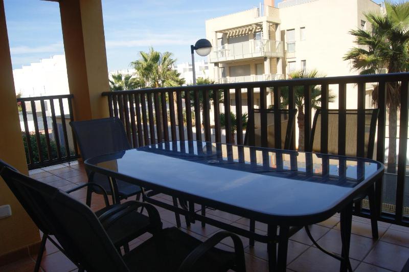 Alcocebre Beach Resort - image 9