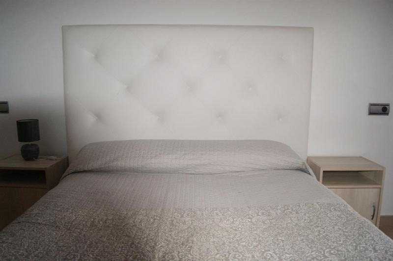 Alcocebre Beach Resort - image 12