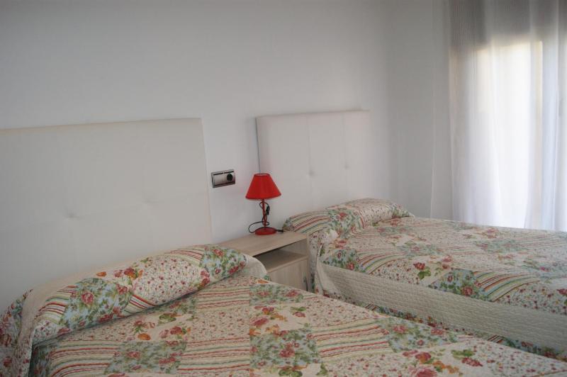 Alcocebre Beach Resort - image 6