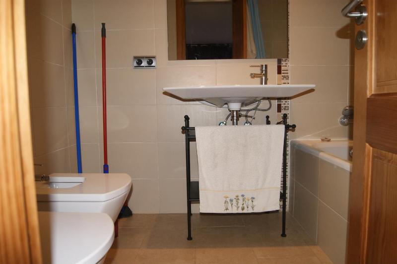 Alcocebre Beach Resort - image 14