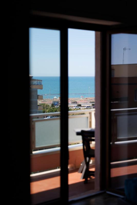 Profumo di Mare - Sea View Apartment - image 19