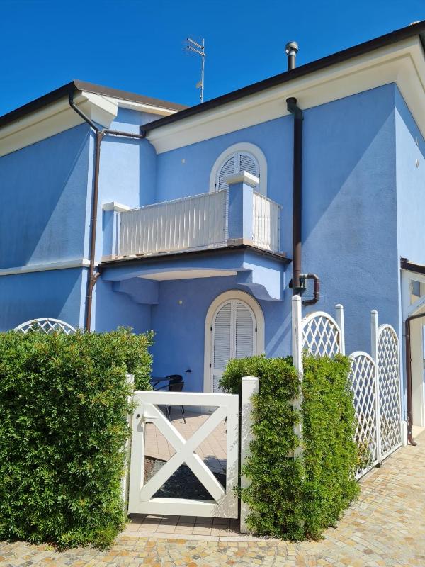 La Piazzetta Affittacamere B&B - image 31