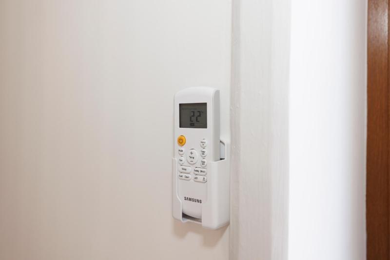 Profumo di Mare - Sea View Apartment - image 15