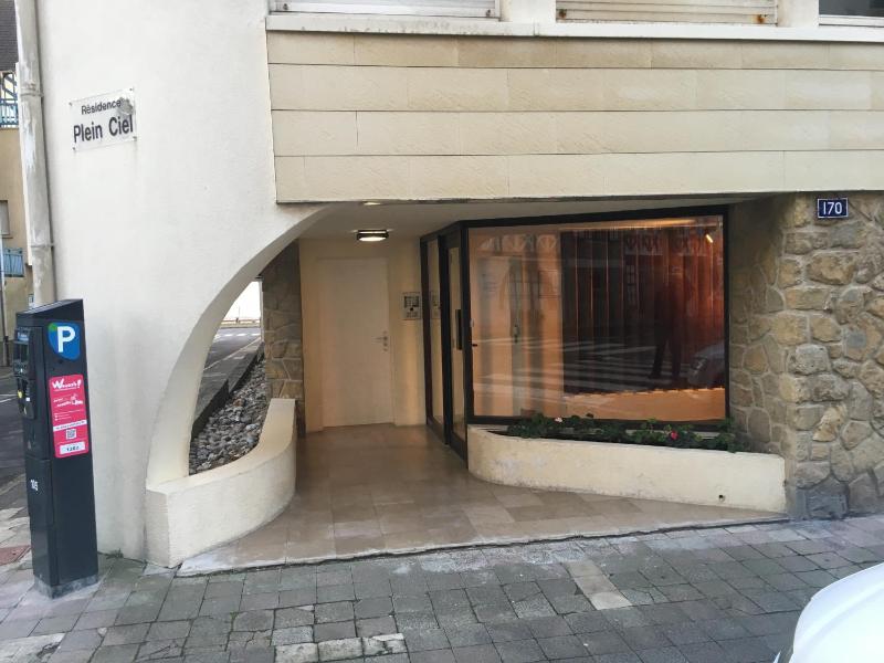 Plein Ciel Appartement - image 7