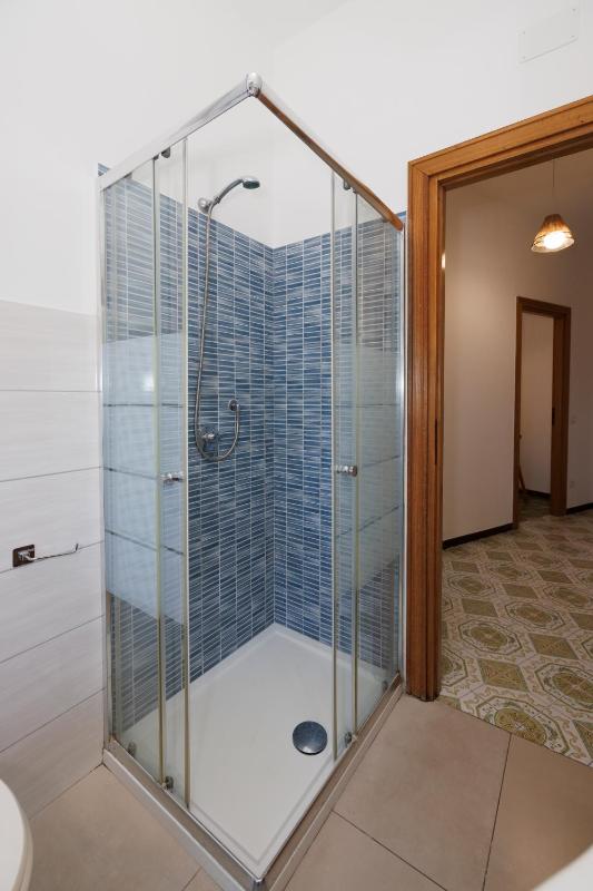 Profumo di Mare - Sea View Apartment - image 3