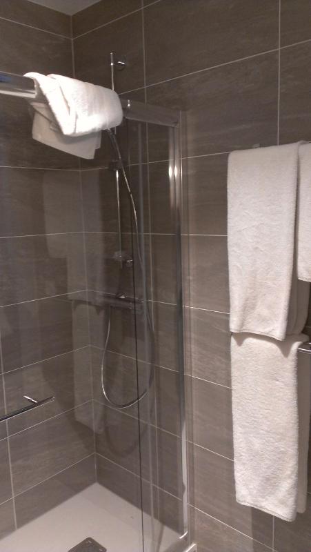 Junior Suite image 4