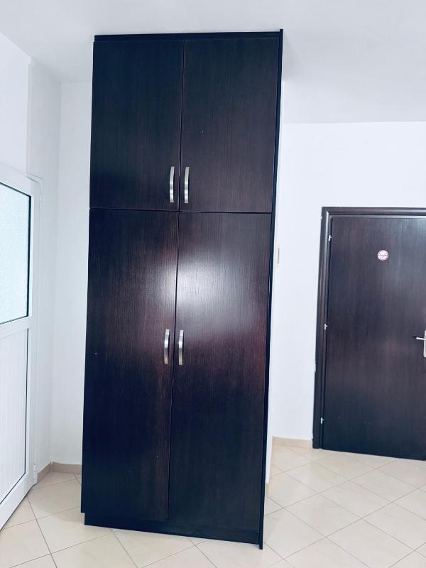 Sunflower Rooms - image 7
