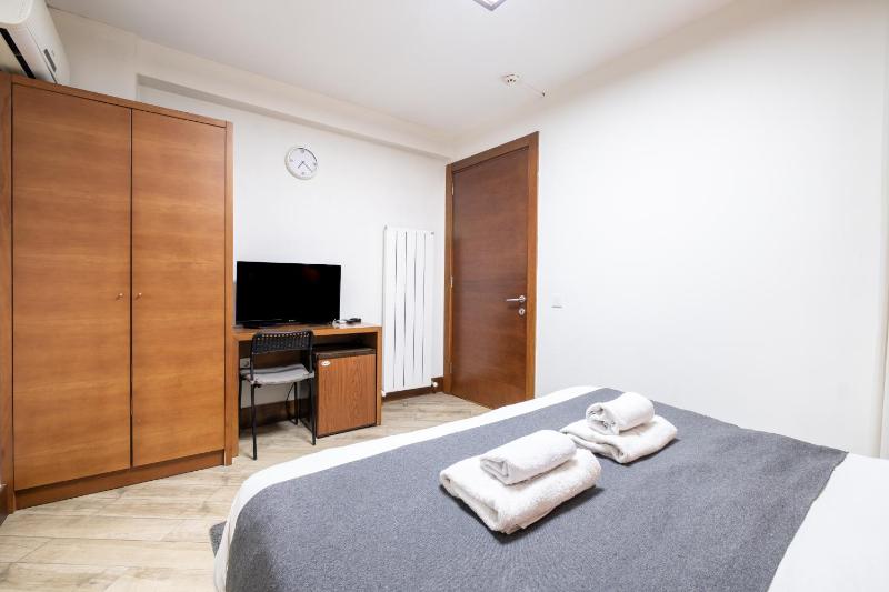 Dreams İstanbul Hotel - image 13