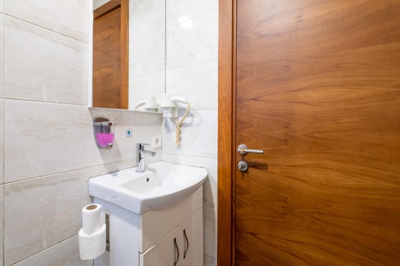 Dreams İstanbul Hotel - image 8